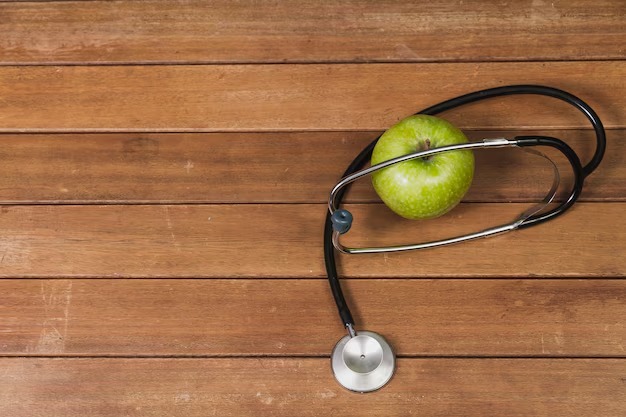 Apple Health Care Attorneys Privacy Lawyer Returns to Rope with New Strategies