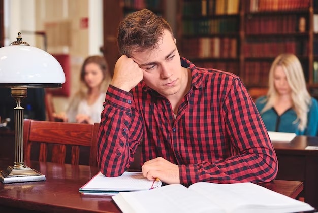 Nextgen Exam Educators Express Concerns Over Nextgen Bar Exam Changes for Law Students