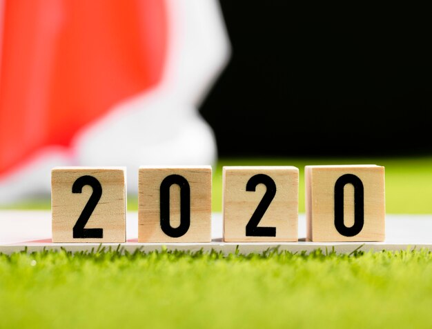 Key Environmental Cases to Watch in 2024