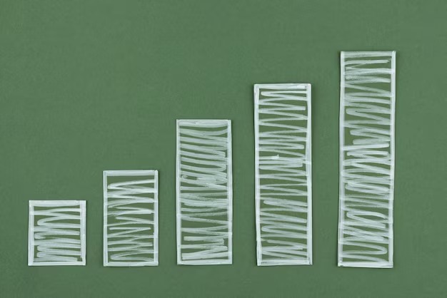 Exploring the Rise of Ninth Circuit Split in Chapter 11 Plan Exculpation Provisions in Bankruptcy Court